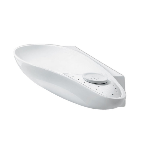 Умивальник AeT L235 SPOT ACCENT WALL 1 (L235T0RPV4101)