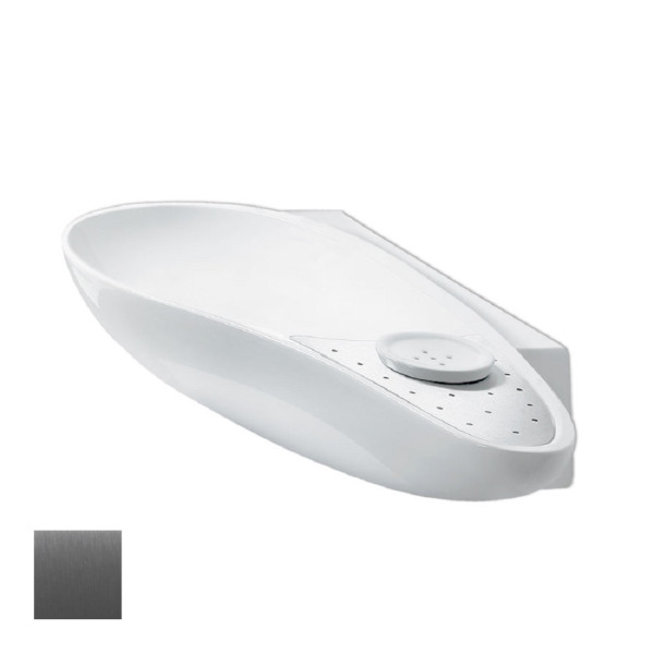 Умивальник AeT L235 SPOT ACCENT WALL 1 (L235T0RPV4105)
