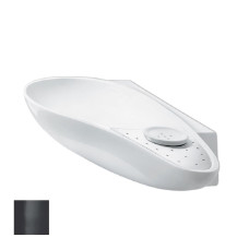 Умивальник AeT L235 SPOT ACCENT WALL 1 (L235T0RPV4104)