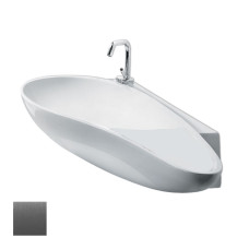 Умивальник AeT L500 SPOT ACCENT WALL 2 (L500T0R1V4105)