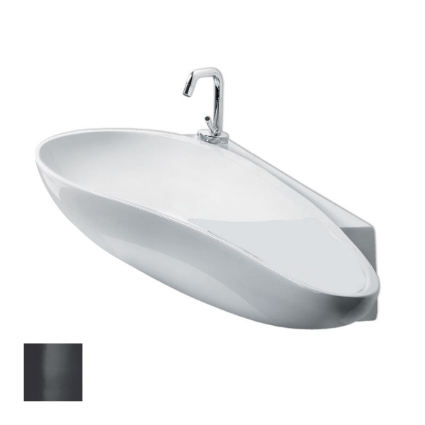 Умивальник AeT L500 SPOT ACCENT WALL 2 (L500T0R1V4104)