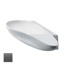 Умивальник AeT L500 SPOT ACCENT WALL 2 (L500T0RPV4105)
