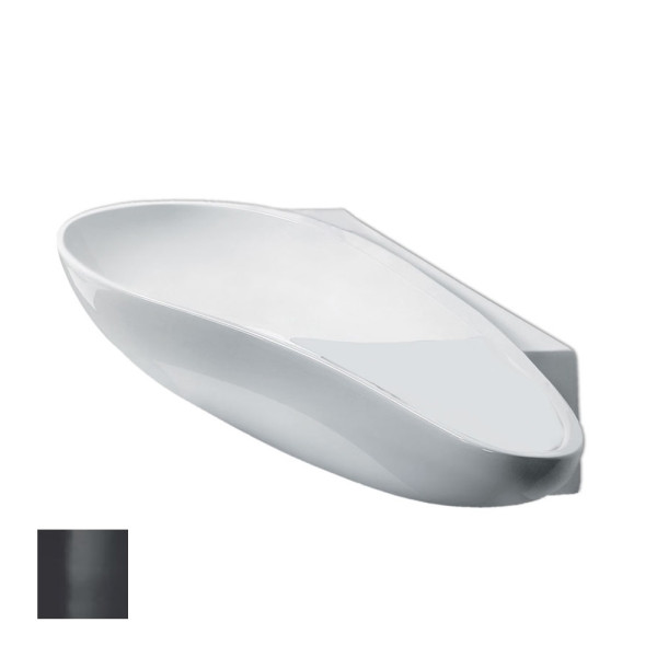 Умивальник AeT L500 SPOT ACCENT WALL 2 (L500T0RPV4104)