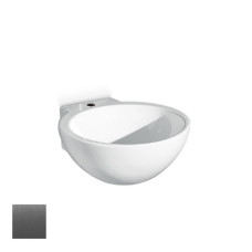 Умивальник AeT L222 SPOT BASIC WALL (L222T0R1V1105)