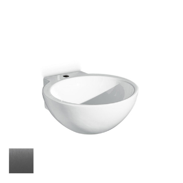 Умивальник AeT L222 SPOT BASIC WALL (L222T0R1V1105)