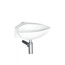 Умивальник AeT L236 SPOT CORNER (L236T0RPV1101)