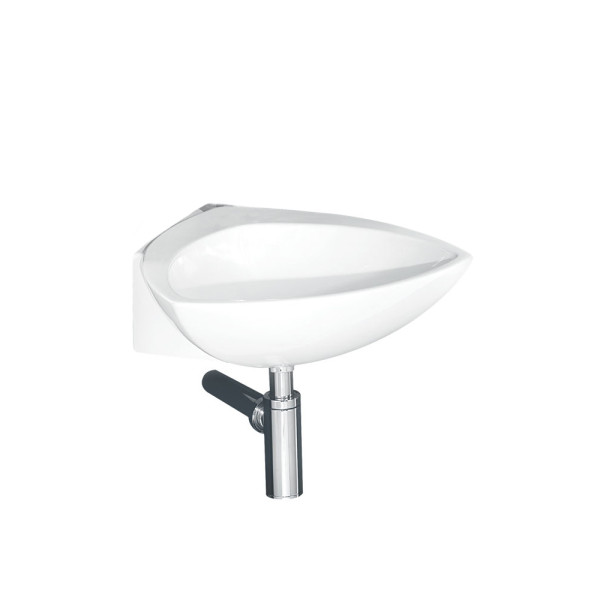 Умивальник AeT L236 SPOT CORNER (L236T0RPV1101)