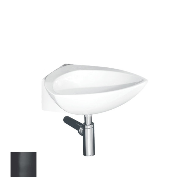 Умивальник AeT L236 SPOT CORNER (L236T0RPV1104)