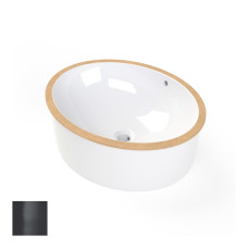 Умивальник AeT L201 UNDERCOUNTER (L201T1R0V8104)