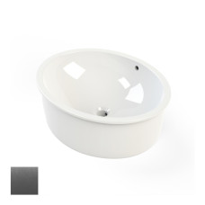 Умивальник AeT L201 BUILT-IN (L201T1R0V9105)