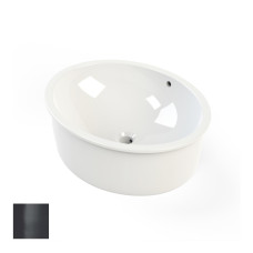 Умивальник AeT L201 BUILT-IN (L201T1R0V9104)