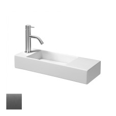 Умивальник AeT L321 RETTANGOLARE PLUS (L321T0R1V3105)