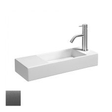 Умивальник AeT L321 RETTANGOLARE PLUS (L321T0R1V2105)