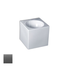 Умивальник AeT L310 IDEA CUBE (L310T0RPV1105)
