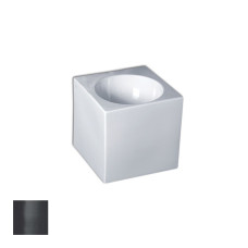 Умивальник AeT L310 IDEA CUBE (L310T0RPV1104)