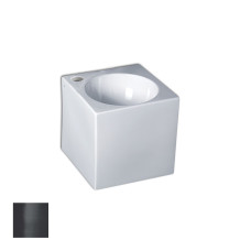 Умивальник AeT L310 IDEA CUBE (L310T0RSV1105)