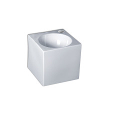 Умивальник AeT L310 IDEA CUBE (L310T0RDV1100)