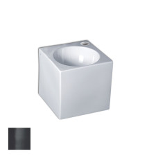 Умивальник AeT L310 IDEA CUBE (L310T0RDV1104)