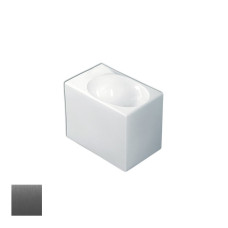 Умивальник AeT L311 IDEA BOX (L311T0RPV1105)