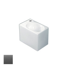 Умивальник AeT L311 IDEA BOX (L311T0R1V1105)
