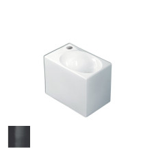 Умивальник AeT L311 IDEA BOX (L311T0R1V1104)