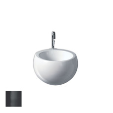Умивальник AeT L312 IDEA SPHERE (L312T0R1V1104)