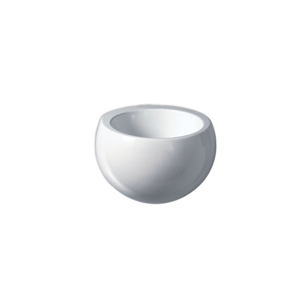 Умивальник AeT L312 IDEA SPHERE (L312T0RPV1100)