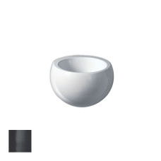 Умивальник AeT L312 IDEA SPHERE (L312T0RPV1104)