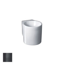 Умивальник AeT L314 IDEA TUBE (L314T0RPV1104)