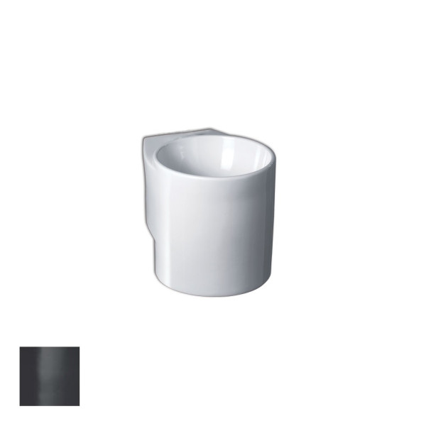 Умивальник AeT L314 IDEA TUBE (L314T0RPV1104)