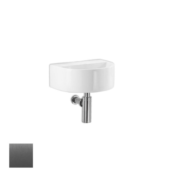 Умивальник AeT L263 THIN MEZZALUNAI (L263T0RPV1105)
