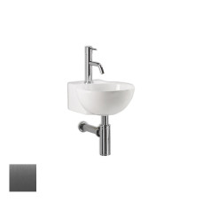 Умивальник AeT L266 SPOT MINI WALL (L266T0R1V1105)