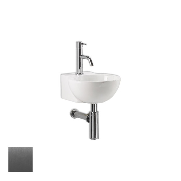 Умивальник AeT L266 SPOT MINI WALL (L266T0R1V1105)
