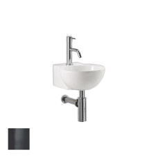 Умивальник AeT L266 SPOT MINI WALL (L266T0R1V1104)