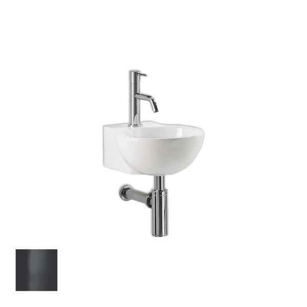 Умивальник AeT L266 SPOT MINI WALL (L266T0R1V1104)