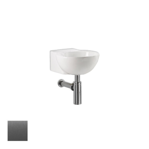 Умивальник AeT L266 SPOT MINI WALL (L266T0RPV1105)