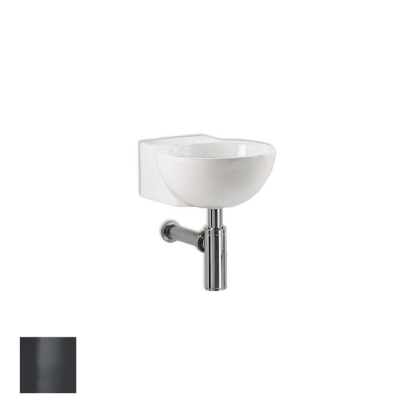 Умивальник AeT L266 SPOT MINI WALL (L266T0RPV1104)