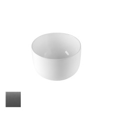 Умивальник AeT L662 ELITE MINI ROUND (L662T0R0V0105)