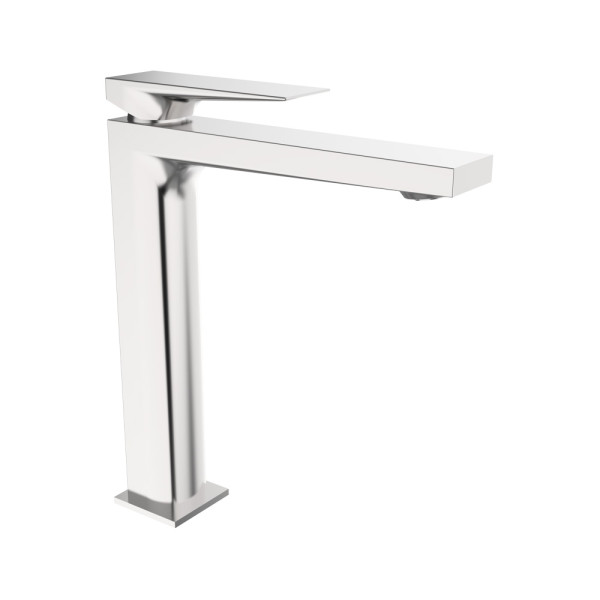 Змішувач для умивальника GRB Kala Stainless Steel PVD (60525693)