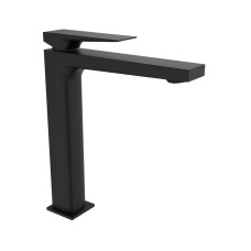 Змішувач для умивальника GRB Kala Black (60525622)