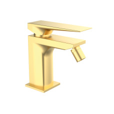 Змішувач для біде GRB Kala Brushed Gold PVD (60720688)