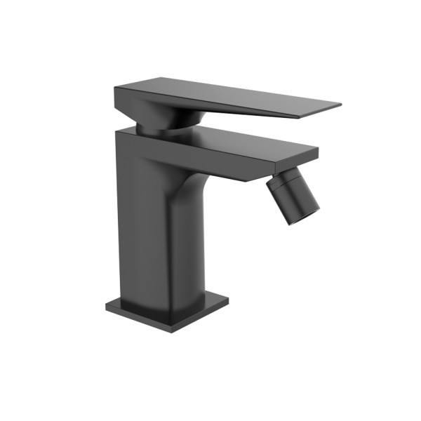 Змішувач для біде GRB Kala Metal Black PVD (60720692)