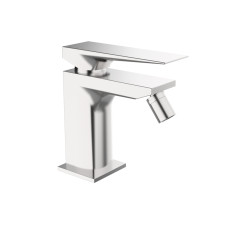 Змішувач для біде GRB Kala Stainless Steel PVD (60720693)