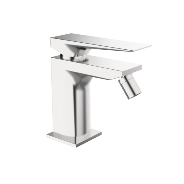 Змішувач для біде GRB Kala Stainless Steel PVD (60720693)