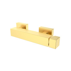 Змішувач для душу GRB Kala Brushed Gold PVD (60324688)