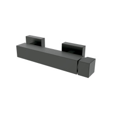 Змішувач для душу GRB Kala Metal Black PVD (60324692)