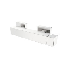 Змішувач для душу GRB Kala Stainless Steel PVD (60324693)