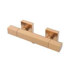 Змішувач для душу GRB Kala Copper PVD (60310655)