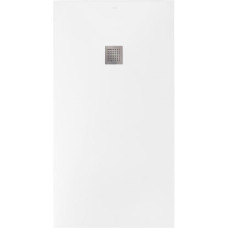 Душовий піддон MC Bath Kubo Blanco 140x100 (01CKBL14001000N)