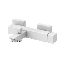 Змішувач для ванни GRB Kala White (60224602)